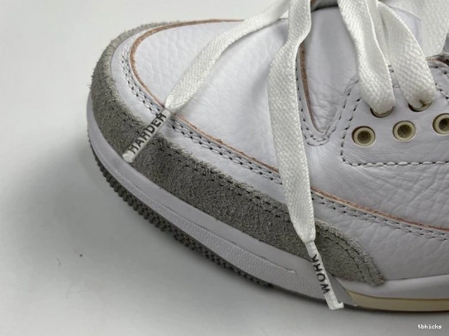 Cheap TBK A Maniere Jordan Retro DH3434-110 Ma 3 (W) 0709